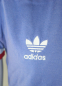 Preview: Adidas Frankreich Trikot 1986 WM Mexiko 1988 Euro Herren M