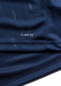 Preview: Adidas FC Bayern München Trikot 9 Robert Lewandowski 2019/20 Auswärts 3rd Marine blau Herren M