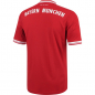 Preview: Adidas FC Bayern Munich jersey 2013/14 CL winner triple 2013 new men's M