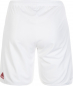 Preview: Adidas FC Bayern Múnich camiseta shorts 2016/2017 blanco panthanlones corto nino 140 cm = 176 cm