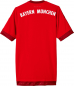 Preview: Adidas FC Bayern München Trikot 2015/16 heim rot Herren 2XL/XXL