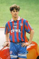 Preview: Adidas FC Bayern Munich jersey 14 Ciriaco Sforza 1995/96 Opel men's XXL, 2XL