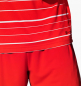 Preview: Adidas FC Bayern München Trikot 17 Sadio Mane 2022/23 heim rot Herren L