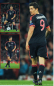 Preview: Adidas FC Bayern München Trikot 9 Robert Lewandowski 2015/16 Away 3rd Herren M oder L