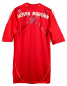 Preview: Adidas FC Bayern München Trikot 2012/13 Techfit rot NEU mit Tasche Herren L