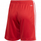 Preview: Adidas FC Bayern München Trikothose 2020/21 rot heim (kein Trikot) Herren L