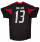 Preview: Adidas FC Bayern München Jersey 13 Michael Ballack 2004/05 CL New mens XL