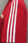 Preview: Adidas FC Liverpool camiseta I love Liverpool rojo retro 80's Originals senor S