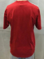 Preview: Adidas FC Liverpool camiseta I love Liverpool rojo retro 80's Originals senor S
