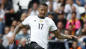 Preview: Adidas Germany jersey 17 Jérôme Boateng Euro 2016 home men's XL