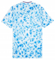 Preview: Adidas Manchester United Trikot 2020/21 Human Race Humanrace X Pharrell Williams Neu Herren L