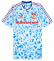 Preview: Adidas Manchester United Trikot 2020/21 Human Race Humanrace X Pharrell Williams Neu Herren L