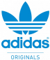 Preview: Adidas Originals Deutschland T-shirt DFB WM 90 1990 Tee weiß Trikot Damen D - 36