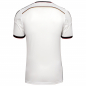Preview: Adidas Germany jersey world champion 2014 World Cup 4 stars home shirt in white men's XS, S, M L or XL kids/woman 176cm/164cm