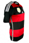 Preview: Adidas Deutschland Trikot WM 2014 Kroos Klose Götze 4 Sterne Auswärts DFB NEU Herren S