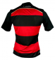 Preview: Adidas Deutschland Trikot WM 2014 Kroos Klose Götze 4 Sterne Auswärts DFB NEU Herren S