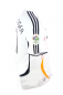 Preview: Adidas Deutschland Trikot 7 Bastian Schweinsteiger WM 2006 Heim DFB Herren 176 cm=S-M oder M