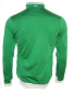 Preview: Adidas Deutschland Trainingsanzug Präsentationsanzug Euro 2012 DFB grün schwarz Herren S