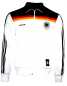 Preview: Adidas Deutschland Jacke TT 1980 DfB Tracksuit Originals Herren S oder XXL