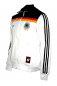 Preview: Adidas Deutschland Jacke TT 1980 DfB Tracksuit Originals Herren S oder XXL