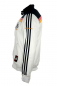 Preview: Adidas Deutschland Jacke TT 1980 DfB Tracksuit Originals Herren S oder XXL