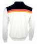 Preview: Adidas Deutschland Jacke TT 1980 DfB Tracksuit Originals Herren S oder XXL