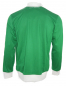Preview: Adidas Deutschland Jacke DFB Euro 2012 Trainingsjacke Grün Herren M, L oder XL
