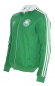 Preview: Adidas Alemania chaqueta 2012 Euro verde señor S, M, L XL o XXL/2XL
