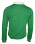 Preview: Adidas Alemania chaqueta 2012 Euro verde señor S, M, L XL o XXL/2XL