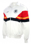 Preview: Adidas Alemania chaqueta 1986 jersey Camiseta señor M o XL