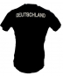 Preview: Adidas Deutschland T-shirt Trikot DFB WM 90 1990 Schwarz Herren S/M/L/XL/XXL