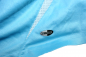 Preview: Adidas Deutschland Torwarttrikot 12 Oliver Kahn 2006 Heim WM DFB Herren S-M 176cm/M