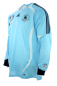 Preview: Adidas Deutschland Torwarttrikot 12 Oliver Kahn 2006 Heim WM DFB Herren S-M 176cm/M