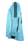 Preview: Adidas Deutschland Torwarttrikot 12 Oliver Kahn 2006 Heim WM DFB Herren S-M 176cm/M