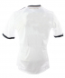 Preview: Adidas Deutschland Trikot WM 2010 DfB Heim Weiß Herren S/M/L/XL/XXL