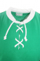 Preview: Alemania DfB camiseta 1954 Bern 54 verde senor L