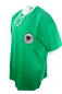 Preview: Alemania DfB camiseta 1954 Bern 54 verde senor L