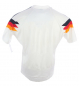 Preview: Adidas Alemania camiseta 7 Littbarski 13 Riedle 18 Klinsmann 1990 senor S, M o L