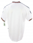 Preview: Adidas Deutschland Trikot 1996 Euro 96 EM weiß DFB Herren XS/S/M/L/XL/XXL