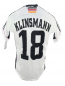 Preview: Adidas Deutschland Trikot 18 Jürgen Klinsmann WM 1998 Home DFB Herren L/XL