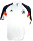 Preview: Adidas Alemania camiseta Euro 2004 Lahm Klose Ballack senor S/L/XL