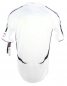 Preview: Adidas Alemania camiseta copa del mundo 2006 7 Schweinsteiger 11 Klose DfB blanco senor S/M/L/XL/XXL