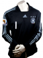Preview: Adidas Deutschland Torwart Trikot 1 Robert Enke Euro 2008 DFB Heim Herren 176/S/M/L/XL/XXL