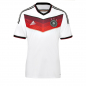 Preview: Adidas Deutschland Trikot WM 2014 Weiß Home DFB NEU Herren S/M/L/XL/XXL/2XL/176cm