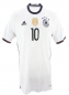 Preview: Adidas Alemania camiseta 10 Tsubasa Ozora Captain Euro 2016 blanco senor M