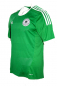 Preview: Adidas Deutschland Trikot Euro 2012 Away DFB Grün Herren 176cm/S/M/L/XL/XXL/XXXL