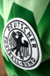 Preview: Adidas Alemania camiseta copa mundial 1990 3 Brehme 10 Matthäus verde señor XXL/2XL