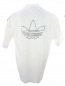 Preview: Adidas Deutschland T-Shirt WM 1994 USA DFB Trikot heim weiß Herren L