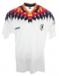 Preview: Adidas Germany jersey 1994 USA 94 white home men's XS