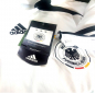 Preview: Adidas Germany jersey World Cup 2006 7 Schweinsteiger 11 Klose home DfB white new with tags men's M or L